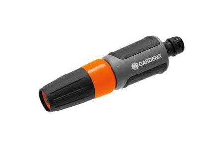 Gardena straalpijp tuinspuit | Stiho.nl Gardena straalpijp tuinspuit