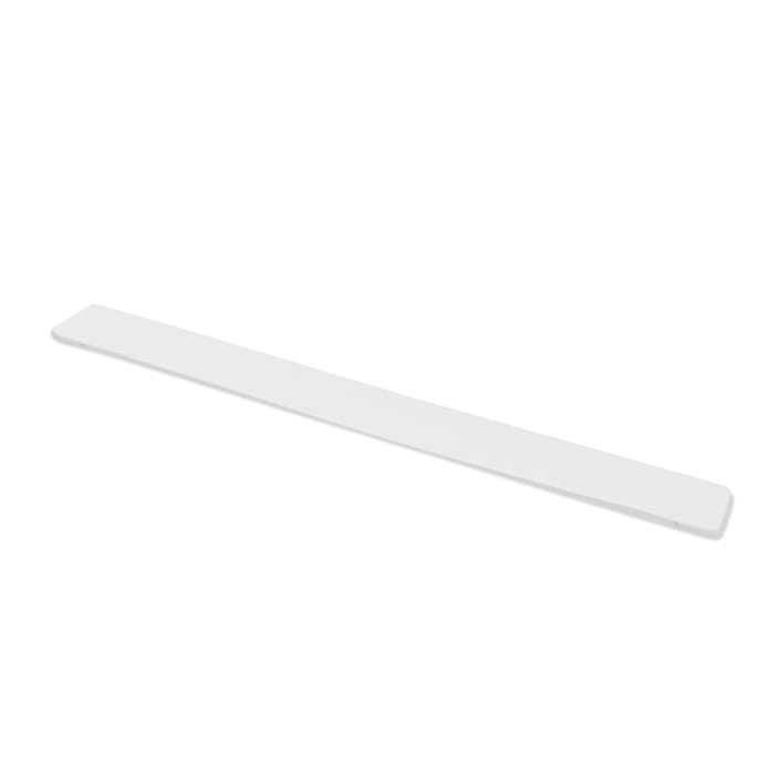 Monotop afdekkap wit | Stiho.nl Monotop afdekkap wit