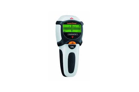 Laserliner Multifinder plus | Stiho.nl Laserliner Multifinder plus