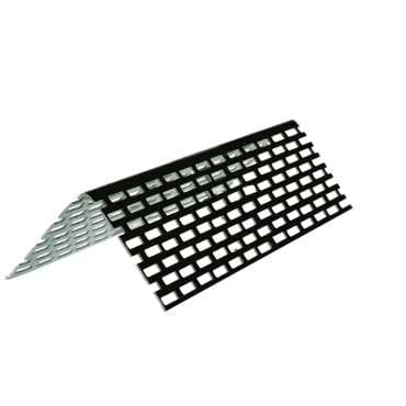 Ventilatieprofiel 30x50mm | Stiho.nl Ventilatieprofiel 30x50mm