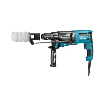 Makita boorhamer 230v | Stiho.nl Makita boorhamer 230v