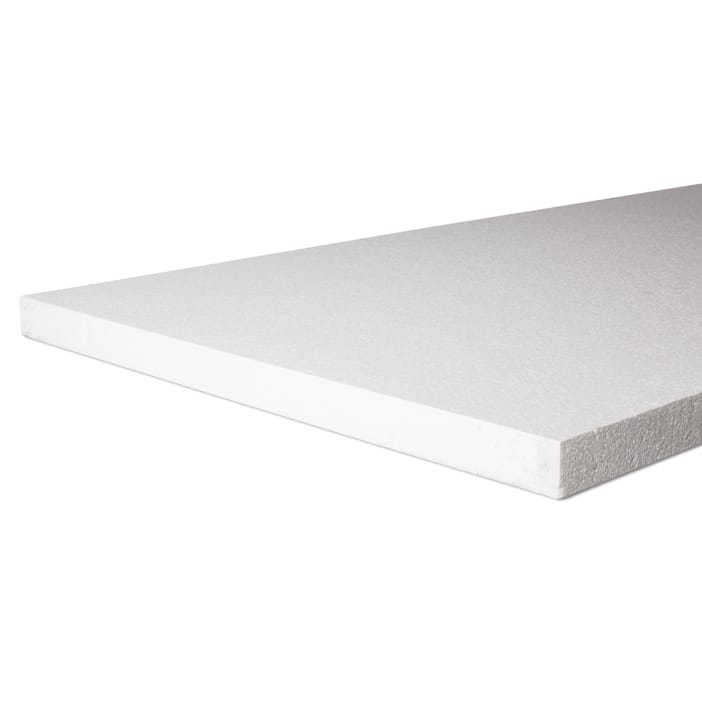 Isobouw eps100 200x100cm per plaat | Stiho.nl Isobouw eps100 200x100cm per plaat