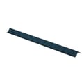Stalen latei ral7016 120mu 90x168x4mm product photo