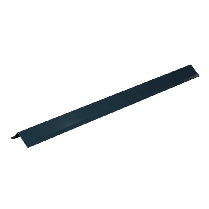 Stalen latei ral7016 120mu 90x168x4mm | Stiho.nl Stalen latei ral7016 120mu 90x168x4mm