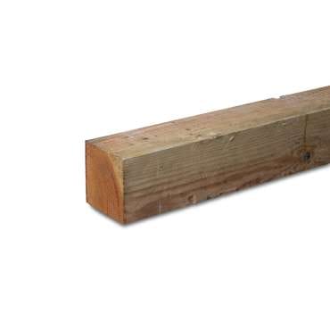 Douglas vers gezaagd 150x150mm PEFC | Stiho.nl Douglas vers gezaagd 150x150mm PEFC