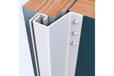 SecuStrip plus buitendraaiend 14 - 20mm | Stiho.nl SecuStrip plus buitendraaiend 14 - 20mm