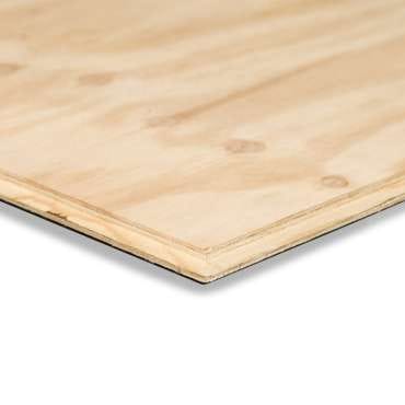 Radiplex vloerplaat WBP 244x61 18mm FSC | Stiho.nl Radiplex vloerplaat WBP 244x61 18mm FSC