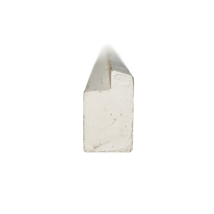 Hardhout raamhout R1 40x67mm FSC | Stiho.nl Hardhout raamhout R1 40x67mm FSC