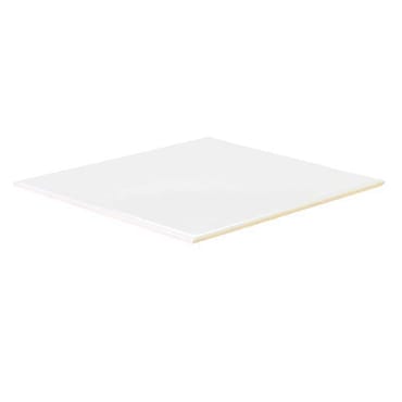 Meissen wandtegel lifetile mod 15x15cm | Stiho.nl Meissen wandtegel lifetile mod 15x15cm