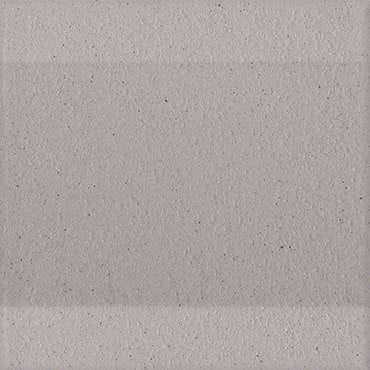 Mosa plint douchebak softgrip 15x15cm | Stiho.nl Mosa plint douchebak softgrip 15x15cm