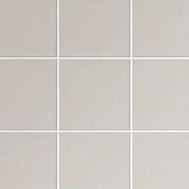 Mosa vloertegel softgrip 15x15cm | Stiho.nl Mosa vloertegel softgrip 15x15cm
