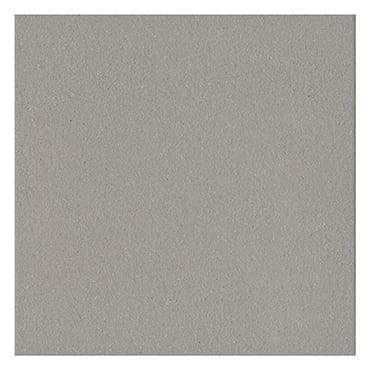 Mosa vloertegel softgrip 15x15cm | Stiho.nl Mosa vloertegel softgrip 15x15cm