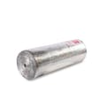 YBS isolatierol airtec meerlaags 7mm product photo