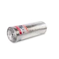 YBS isolatierol airtec meerlaags 7mm product photo