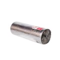 YBS isolatierol airtec meerlaags 7mm product photo
