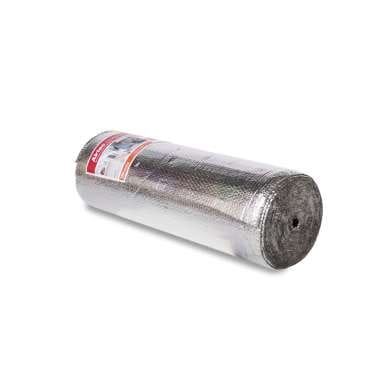 YBS isolatierol airtec meerlaags 7mm | Stiho.nl YBS isolatierol airtec meerlaags 7mm