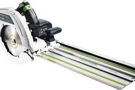 Festool pendelkapzaagmachine HK 85 EB-PLUS-FSK420 | Stiho.nl Festool pendelkapzaagmachine HK 85 EB-PLUS-FSK420
