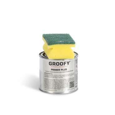 EPDM primer plus | Stiho.nl EPDM primer plus