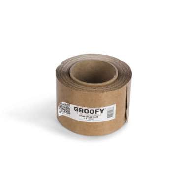 EPDM qs-splice tape | Stiho.nl EPDM qs-splice tape