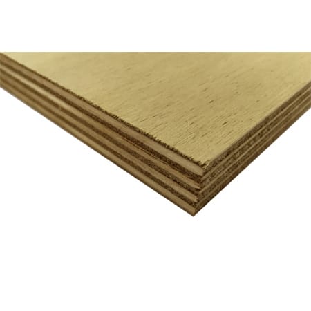 Rhinoplex 250x122cm FSC | Stiho.nl Rhinoplex 250x122cm FSC