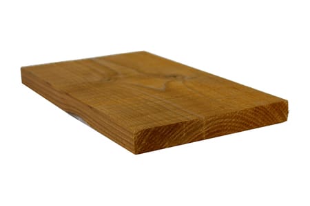 ThermoHout Vuren Edge 18x140mm | Stiho.nl ThermoHout Vuren Edge 18x140mm