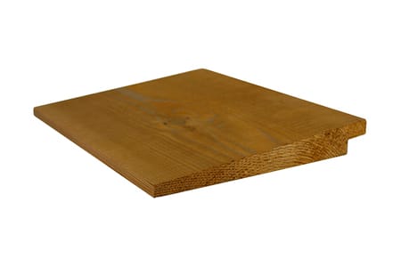 ThermoHout Vuren Retro 11/26x167+5mm | Stiho.nl ThermoHout Vuren Retro 11/26x167+5mm