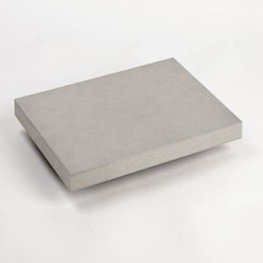 FINSA Color MDF D&D Grijs | Stiho.nl FINSA Color MDF D&D Grijs