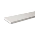 Western red Cedar boeideel 26x235mm product photo