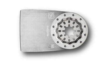 Fein spatel Starlock 34x52x0,8mm | Stiho.nl Fein spatel Starlock 34x52x0,8mm