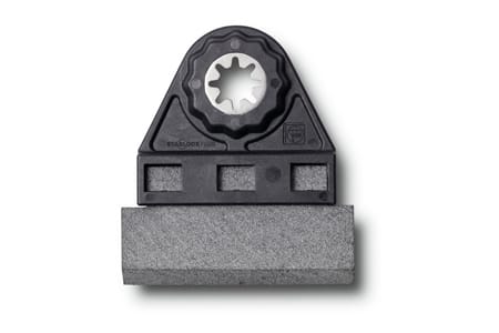 Fein voeg reiniger StarlockPlus | Stiho.nl Fein voeg reiniger StarlockPlus