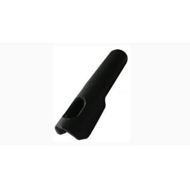 Slaganker ax mts ta 91350ev | Stiho.nl Slaganker ax mts ta 91350ev