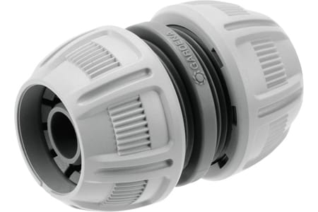 Gardena reparateur 1/2" | Stiho.nl Gardena reparateur 1/2"