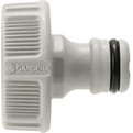 Gardena kraanstuk 1" product photo