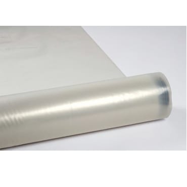 Dampremmend pe folie 50x2mtr | Stiho.nl Dampremmend pe folie 50x2mtr
