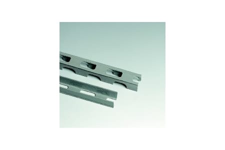 Attema vloerafstandhouder strip ahs | Stiho.nl Attema vloerafstandhouder strip ahs