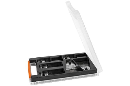 Fein E-Cut zaagblad SLP best of fmm | Stiho.nl Fein E-Cut zaagblad SLP best of fmm