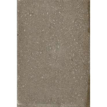 Betontegel gf hk 30x30x4,5cm | Stiho.nl Betontegel gf hk 30x30x4,5cm