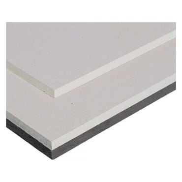 Fermacell vloerelement 2e26 150x50cm | Stiho.nl Fermacell vloerelement 2e26 150x50cm
