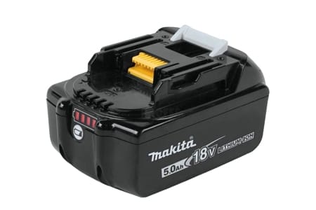 Makita accu 18v 5,0Ah | Stiho.nl Makita accu 18v 5,0Ah