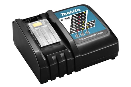 Makita oplader enkel | Stiho.nl Makita oplader enkel