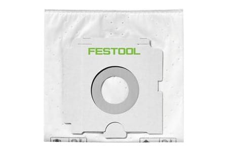 Festool filterzak sc fis-ct sys | Stiho.nl Festool filterzak sc fis-ct sys