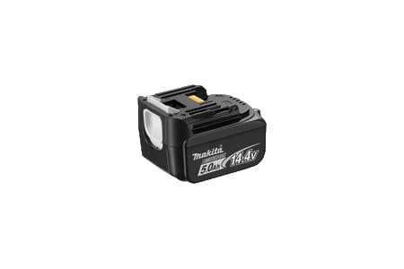 Makita accu 14,4v 5,0Ah | Stiho.nl Makita accu 14,4v 5,0Ah
