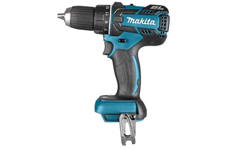 Makita boor-/ schroefmachine 14,4v | Stiho.nl Makita boor-/ schroefmachine 14,4v
