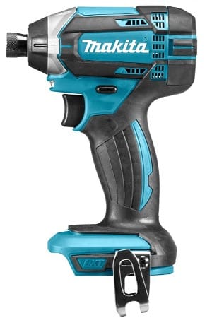 Makita boor-/ schroefmachine 18v | Stiho.nl Makita boor-/ schroefmachine 18v