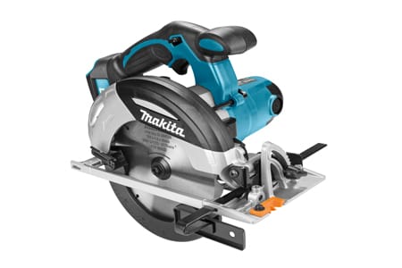 Makita cirkelzaag 18v 165mm | Stiho.nl Makita cirkelzaag 18v 165mm