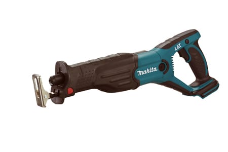 Makita reciprozaag 18v | Stiho.nl Makita reciprozaag 18v