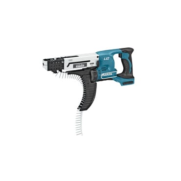 Makita schroefautomaat 18v | Stiho.nl Makita schroefautomaat 18v