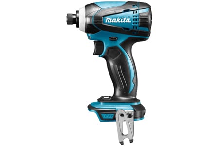 Makita slagschroevendraaier 14,4v | Stiho.nl Makita slagschroevendraaier 14,4v