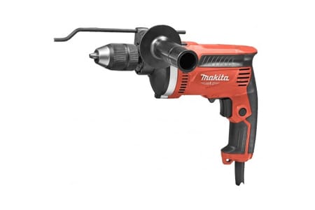 Makita MT klopboormachine 230v | Stiho.nl Makita MT klopboormachine 230v