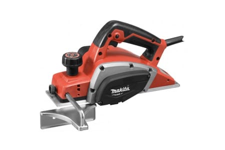 Makita MT schaaf 230v 82mm | Stiho.nl Makita MT schaaf 230v 82mm